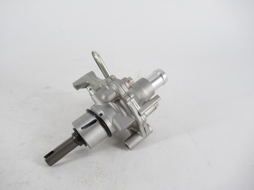 Genuine OEM Honda 19200-HN8-A60 Water Pump Assy - Picture 6 of 7