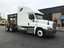 2018 freightliner cascadia 125
