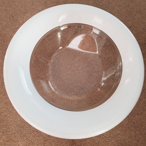 WHIRLPOOL FWG71484W WASCHMASCHINE WASCHMASCHINE TÜR KOMPLETT