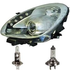 Scheinwerfer rechts für Alfa Romeo Giulietta 940 2.0 JTDM 1.6 1.8 TBi