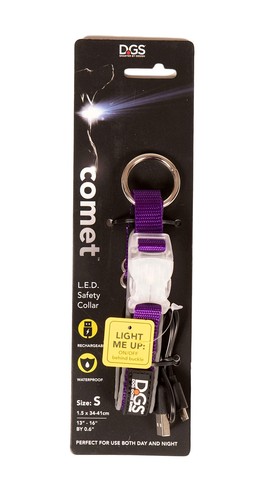 Dog Gone Smart Pet Products I'm Gismo handvat met dispenser voor hondenzakje, 0, lindegroen