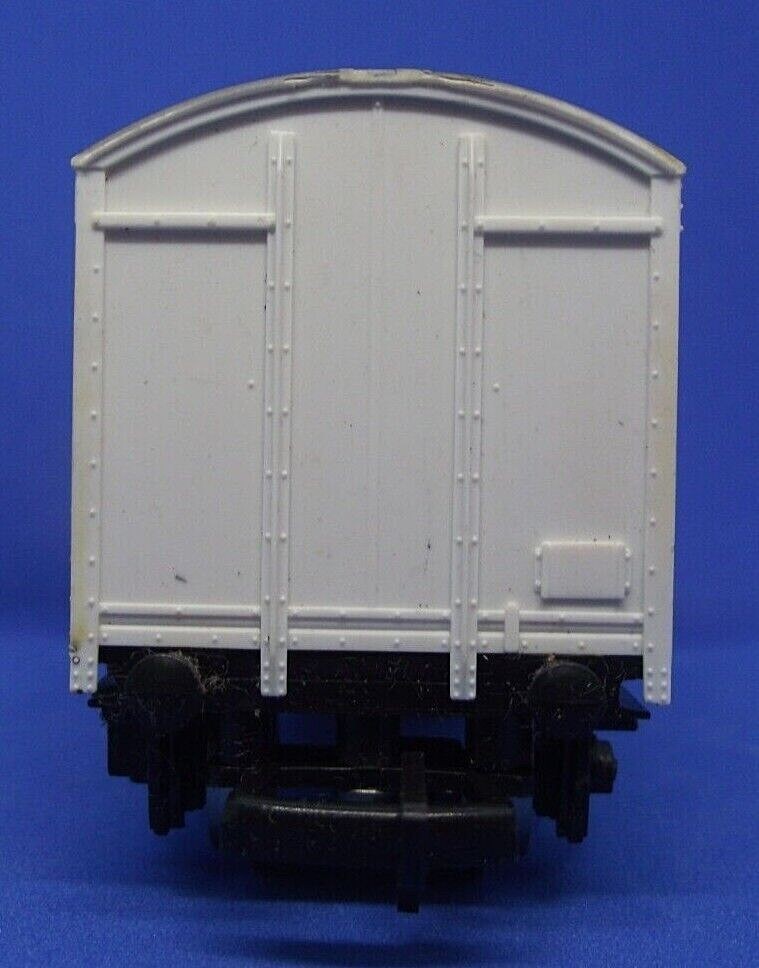 Picture 3 of 5
