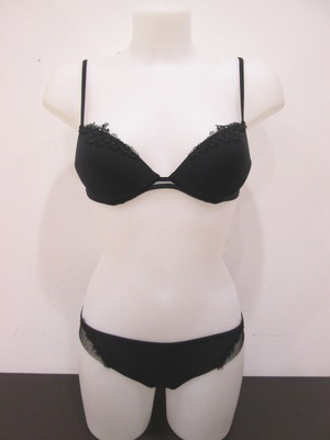 la perla intimo outlet