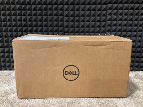 Dell OptiPlex 7020 SFF i5-14500 16GB 512GB GbE W11P G2V4X ✅❤️️✅❤️️ NEW OPEN BOX! - Picture 5 of 5