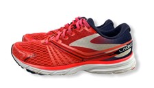 womens launch 2 brooks