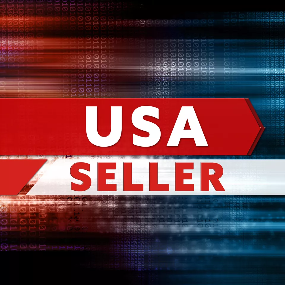 2 Replacement For 2003 2004 2005 2006 2007 2008 2009 Saab 9-3 93 Key Fob Remote - Image 4 of 4