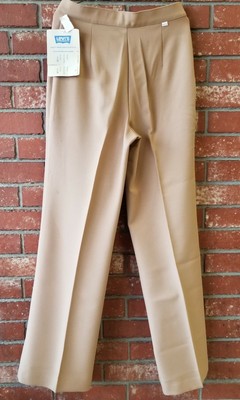 levi bendover pants