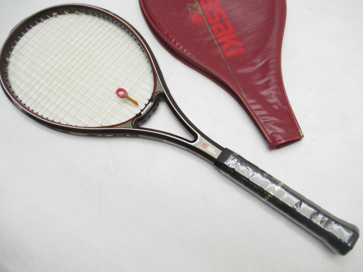 【中古品】タイトリストGT2 / Reve Impact Boron 中古品】タイトリストGT2 / Reve Impact Boron - メルカリ
