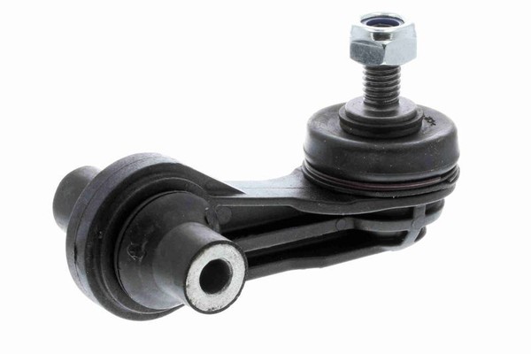 Vaico V10-3947 Stange/Strebe, Stabilisator FüR VW-image