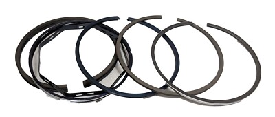 Piston Ring Set
