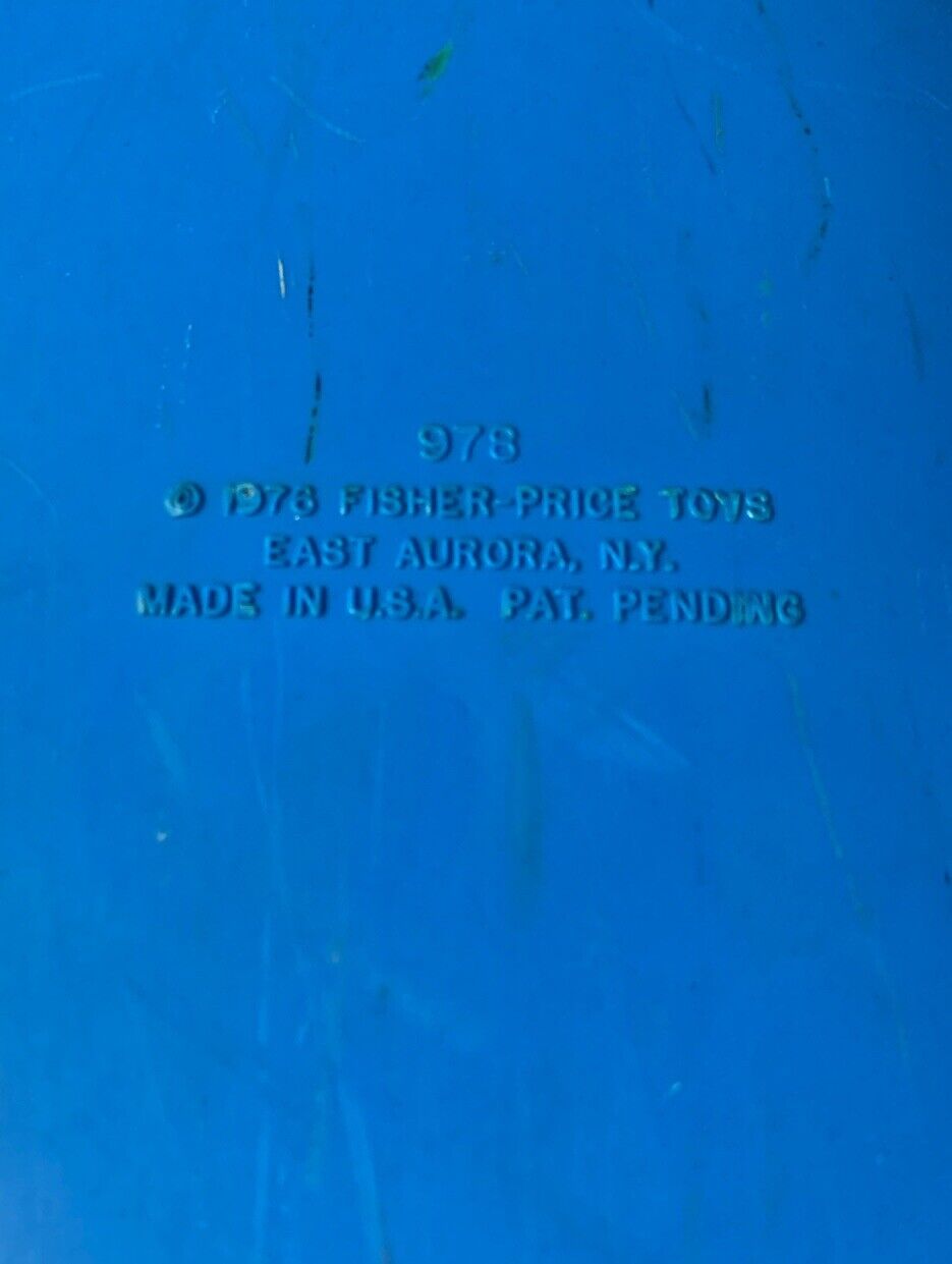 Picture 8 of 8