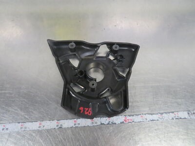 EB926 2014 14 KAWASAKI NINJA 1000 ABS FRONT CHASSIS SPROCKET | eBay