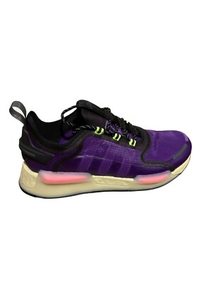 Adidas NMD V3 Men Size 9