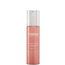 Image of 111SKIN Radiance Glow Face Mist 100ml