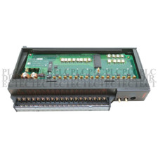 NEW Mitsubishi A616DAV Programmable Logic Controller