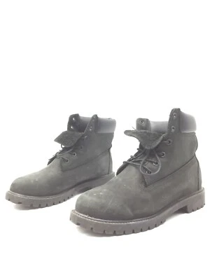 Timberland 6-Inch Premium Waterproof Boot