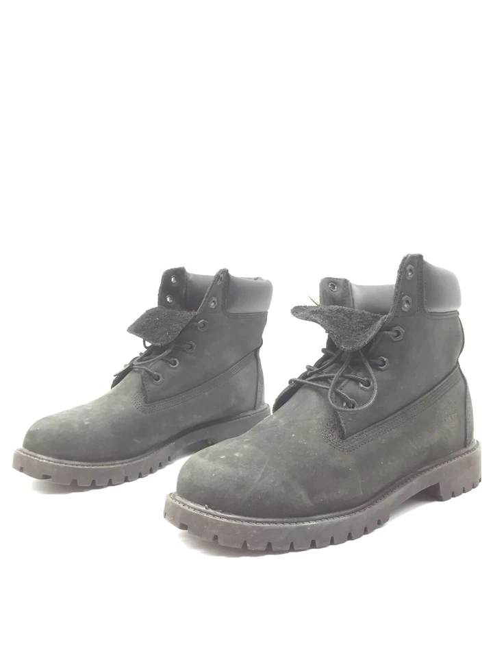 Timberland 6-Inch Premium Waterproof Boot, foto 1 de 5