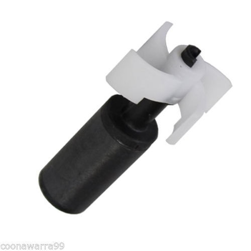 Tunze 1605.700 Impeller for 1605 e-jet Pump - ejet fan impellor