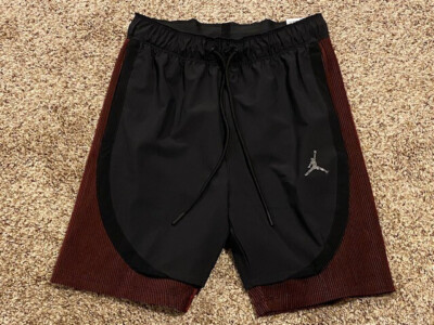 nike michael jordan shorts