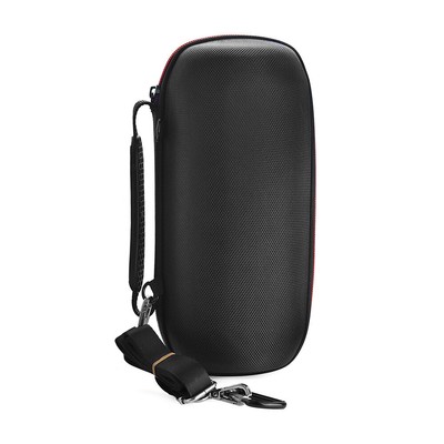 For JBL charge 4 Bluetooth Speaker Portable Mountaineering Silicone Case
