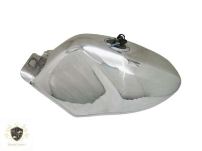 Tzr50 タンク s-l400.jpg