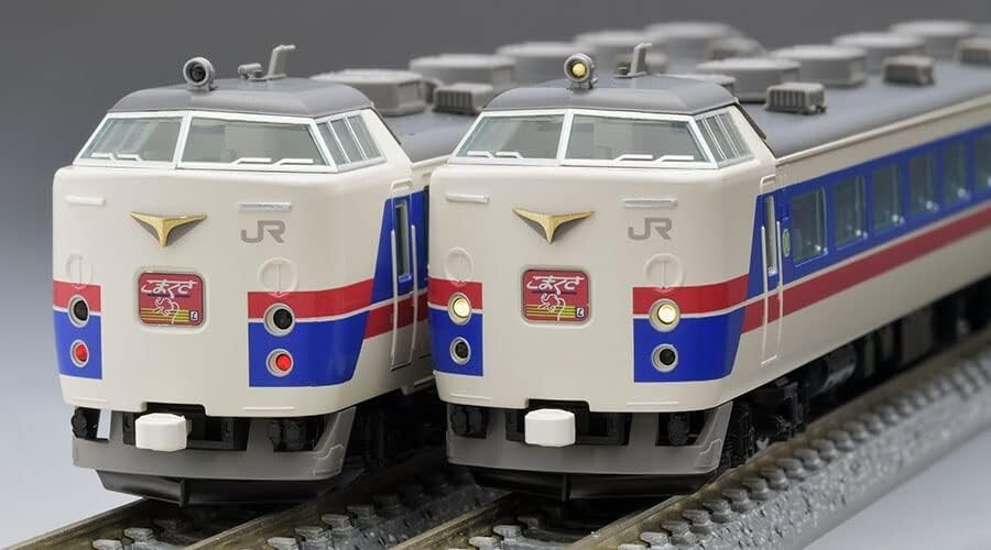 ■TOMOMIZU■ s-l1200.jpg