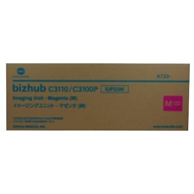 0039281060007 A7330EH KONICA IUP23M Bizhub для Konica Minolta 26690₽