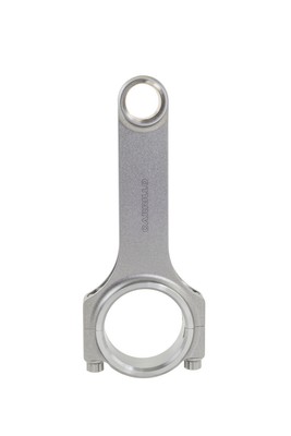 Carrillo For Mazda 1.6/1.8 (B6 & BP) Pro-A 5/16 WMC Bolt Connecting Rods