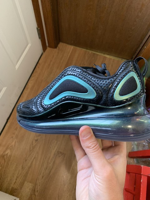 nike air max 720 throwback future