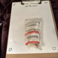 (1)Genuine Suzuki Throttle Conditioner Part Number - 99103-11195