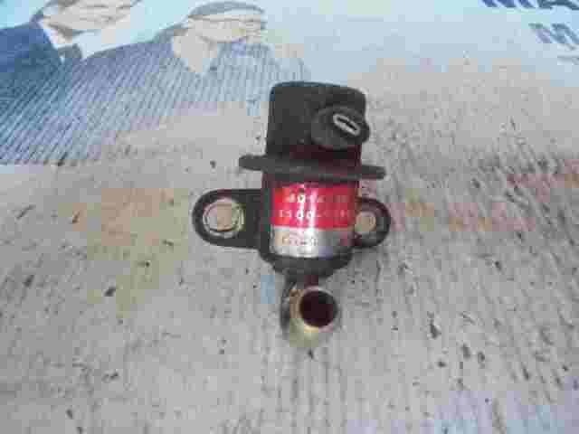 Benzindruckregler Mitsubishi MD145852 110011F90 1100-11F90 | eBay