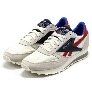 فحم الكوك جوعا مرح new reebok sneakers 