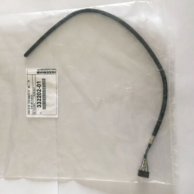 1PCS ID: 332202-01 For encoder Cable
