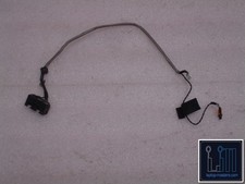 Sony PCG-7113L VGN-NR LAN Ethernet Modem Port with Cable 073-0001-3776-A