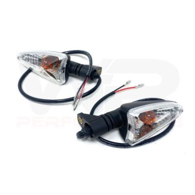 Blinker Set Hinten Links & Rechts für Triumph Tiger 900 ABS 2020