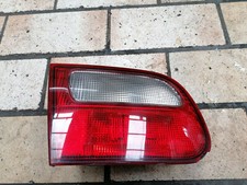 JDM Honda Civic EG6 SR3 3Door HATCH OEM Tail Lamp Light Reflector Garnish 92-95