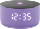 Yandex Station Mini 3 with clock / Яндекс Станция Мини 3 с часами