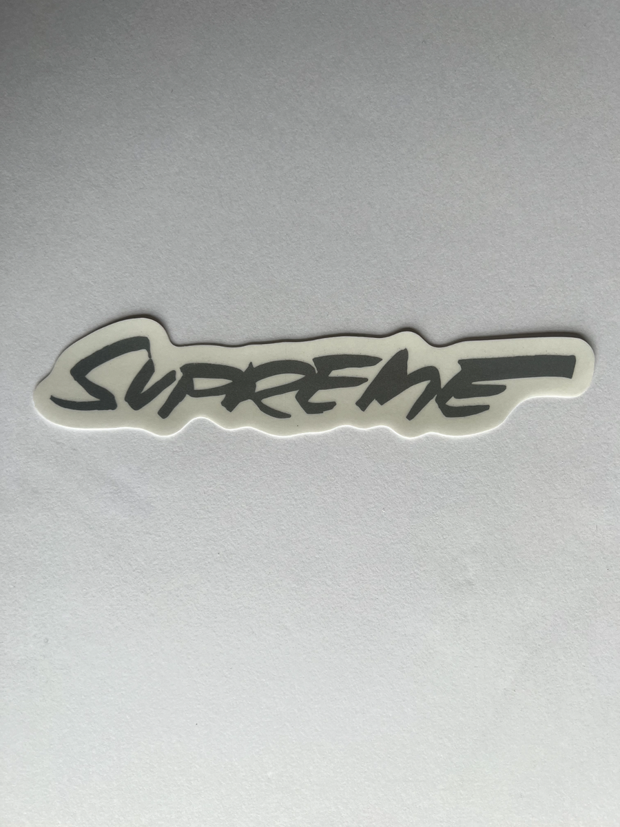 Supreme SS24 Week 1 Sticker Set *IN HAND* | eBay