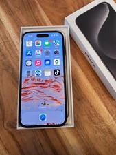 Apple iPhone 14 Pro - 256 GB - Space Black (Unlocked) for sale