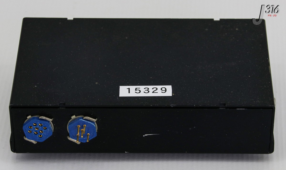 シンガポール旧 15329 LAM RESEARCH PCB, AUTOETCH 490 LRC 2896A | eBay