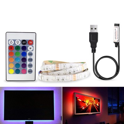 Led streifen 5m rgb