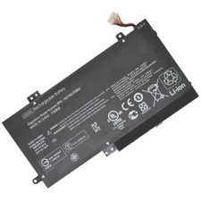 Genuine LE03XL battery for HP Pavilion X360 13-s120nr Envy X360 M6-W101dx W102dx