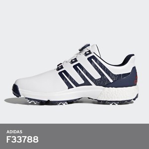 adidas golfschuhe herren