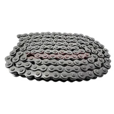 Timing Cam Chain 219T-128L For Honda CB450K CL450K CB500T 1966-76 #14401-283-003