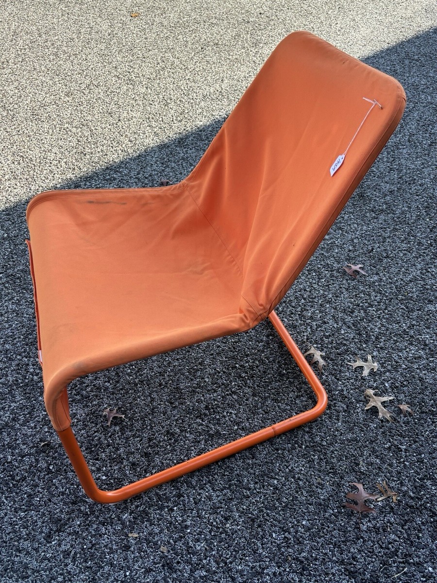 IKEA オレスレット（ORRESLÄTT）ラタンチェア【美品・分解発送】 IKEA