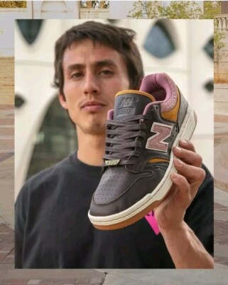 靴 New Balance s-l400.jpg