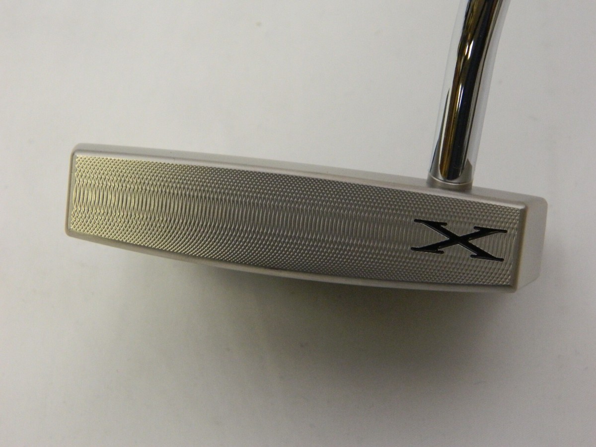 Titleist Scotty Cameron Phantom X 11.5 34