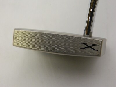 Titleist Scotty Cameron Phantom X 11.5 34