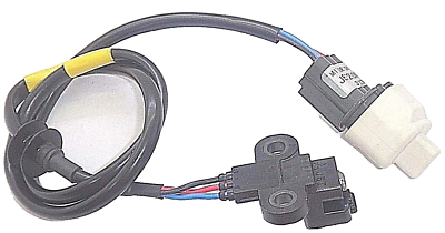 GENUINE/ OEM J5T25082 MD320622 for MITSUBISHI MONTERO 02-94