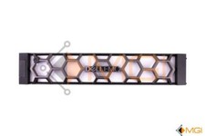 DELL EMC 8CW5K 2U FRONT BEZEL R540 R740 R740XD // 8CW5K // FREE SHIPPING